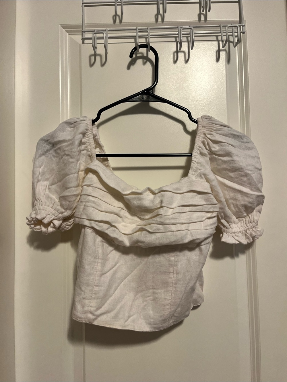 Fall outfit bundle! - Picture 9 of 12
